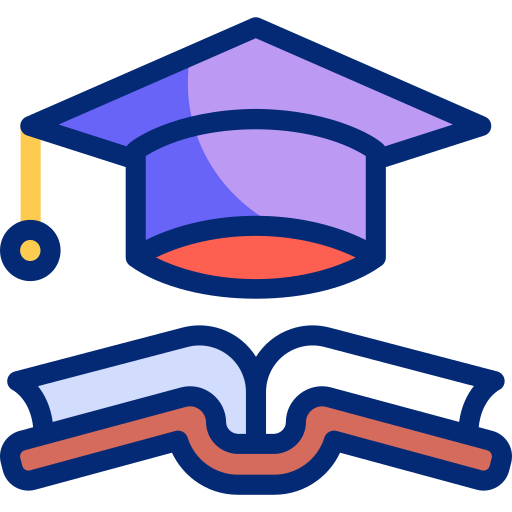 Hands-on Learning icon