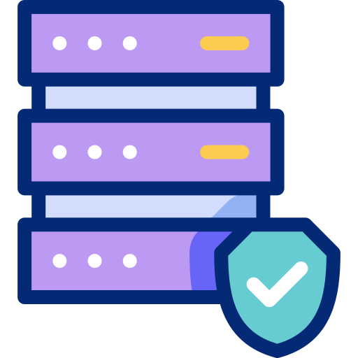 AI Infrastructure & DevOps icon