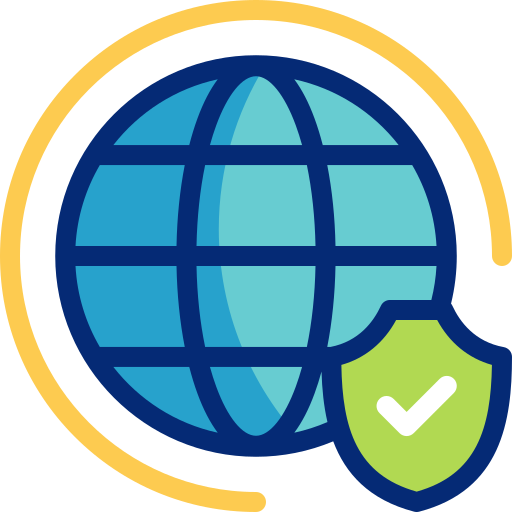 Secure AI Development icon