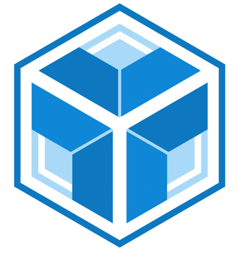 Tryzent Technologies AI Development
