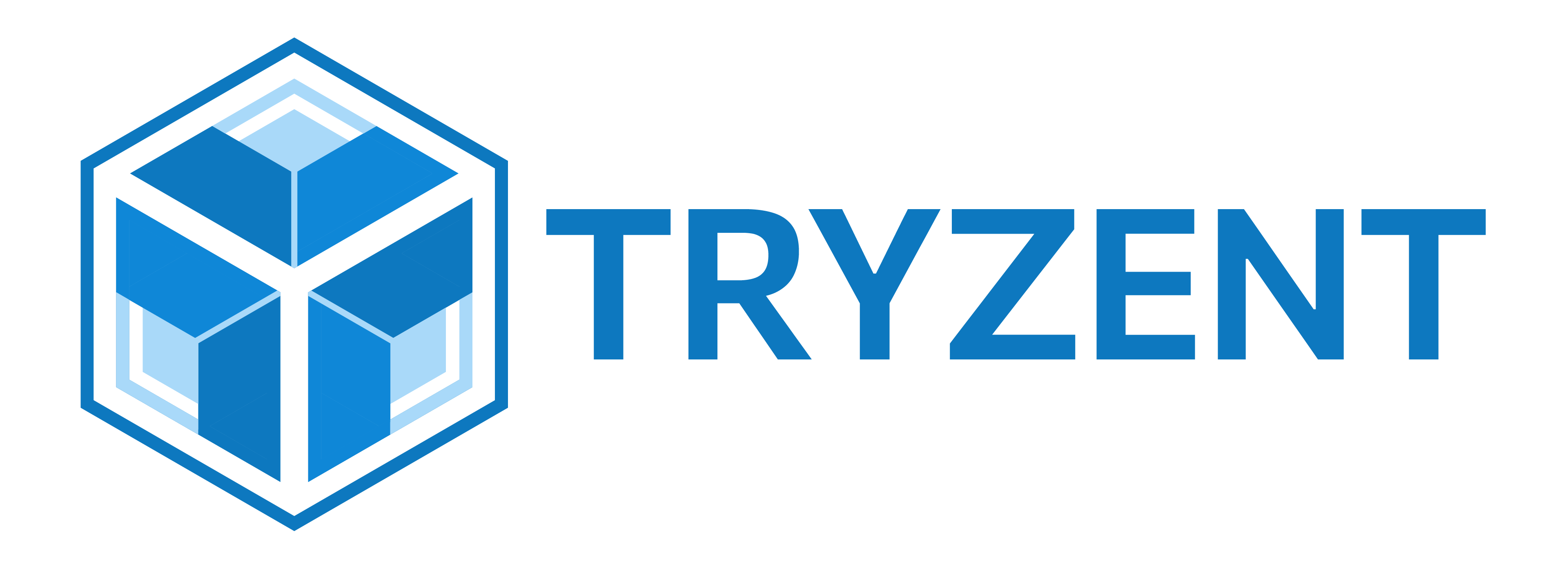 Tryzent Technologies